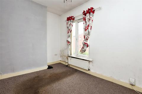 2 bedroom terraced house for sale, South Grove, Dingle, Liverpool, Merseyside, L8