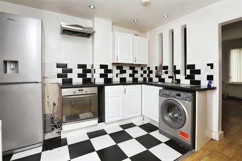 2 bedroom terraced house for sale, South Grove, Dingle, Liverpool, Merseyside, L8