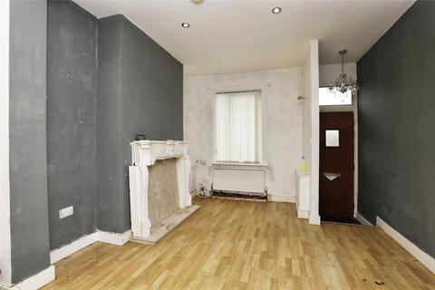 2 bedroom terraced house for sale, South Grove, Dingle, Liverpool, Merseyside, L8