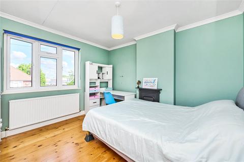 46 Tallis Grove, London, SE7 7LA