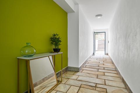 undefined, Tamara Court, 26 Gold Street, Tiverton, Devon, EX16