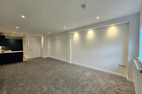 undefined, Tamara Court, 26 Gold Street, Tiverton