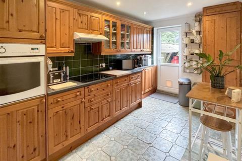 5 Compton Road, Lighthorne Heath, Leamington Spa, CV33 9TL