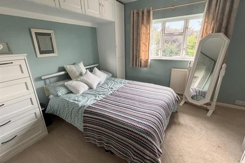 5 Compton Road, Lighthorne Heath, Leamington Spa, CV33 9TL