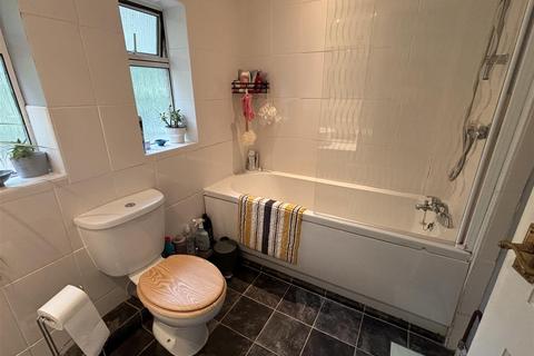 5 Compton Road, Lighthorne Heath, Leamington Spa, CV33 9TL