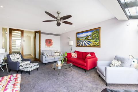 3 bedroom apartment to rent, Point West, Cromwell Road, SW7