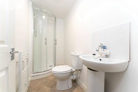 1 bedroom flat to rent, Railway Road, Newhaven, East Sussex, BN9