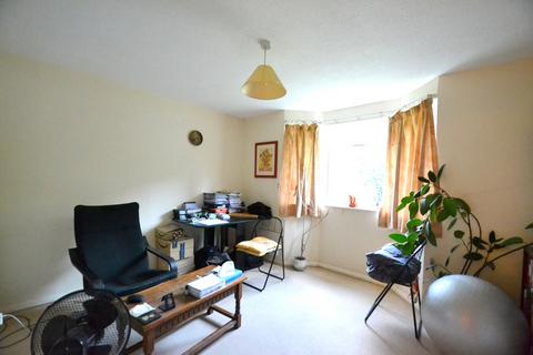 1 bedroom apartment for sale, Heath Road, Haywards Heath RH16