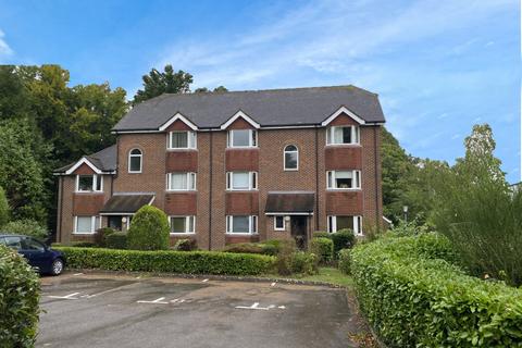 1 bedroom apartment for sale, Heath Road, Haywards Heath RH16