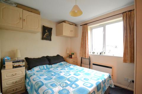 1 bedroom apartment for sale, Heath Road, Haywards Heath RH16