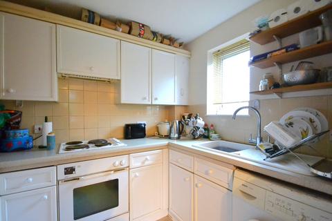 1 bedroom apartment for sale, Heath Road, Haywards Heath RH16