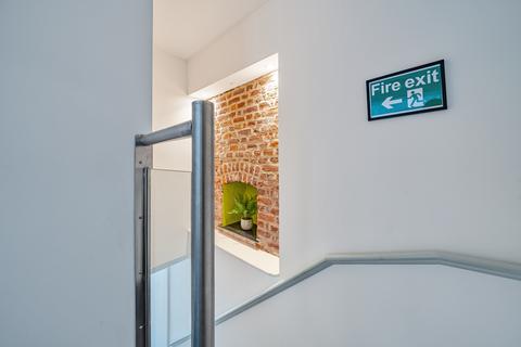 undefined, Tamara Court, 26 Gold Street, Tiverton, Devon, EX16