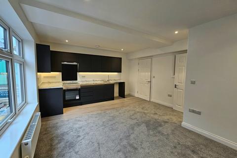 undefined, Tamara Court, 26 Gold Street, Tiverton, Devon, EX16