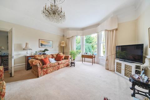 7 bedroom semi-detached house for sale, Cromwell Avenue, Highgate, London, N6