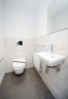 2 bedroom end of terrace house for sale, Plot 126, Tribeca The Avenue  DN21