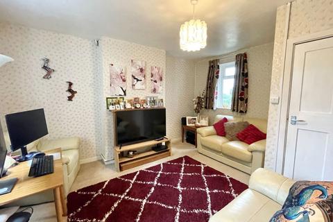 3 bedroom semi-detached house for sale, Reeves Road, Kings Heath