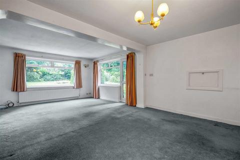 4 bedroom detached house for sale, Heath Croft Road, Four Oaks, Sutton Coldfield