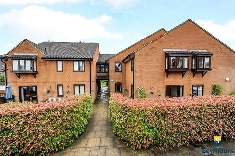 1 bedroom retirement property for sale, Eastwood Lodge, Bramley GU5