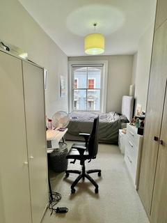 2 bedroom flat to rent, Craven Terrace, London, W2