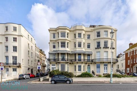 1 bedroom apartment for sale, Marine Parade, Brighton BN2