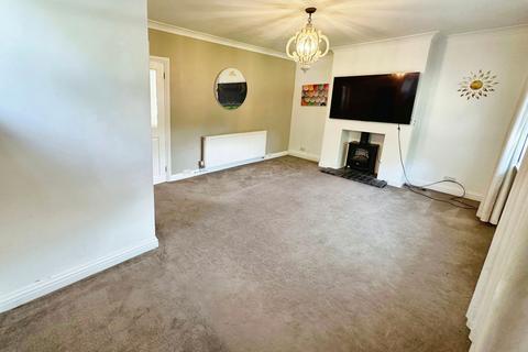 3 bedroom semi-detached house for sale, South Hill Crescent, Horndon-On-The-Hill, SS17