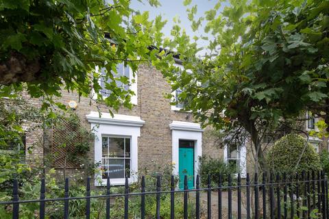 5 bedroom detached house for sale, Love Walk, Camberwell, SE5