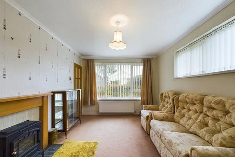 2 bedroom bungalow for sale, Hawks Tor Drive, Launceston PL15