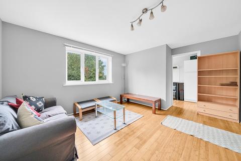 2 bedroom flat for sale, Bernard Ashley Drive, London SE7