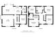 48 Bellman Walk.jpg