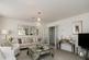IMG 5497 - Copy.JPG