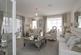 IMG 5498 - Copy.JPG