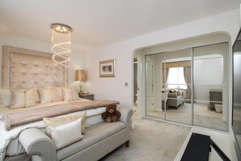 48 Bellman Walk, Ripon, HG4 2TY