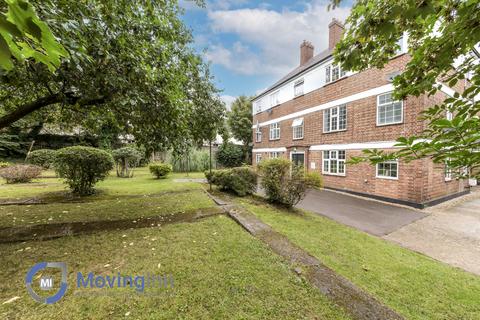 2 bedroom flat for sale, Elder Gardens, West Norwood, SE27