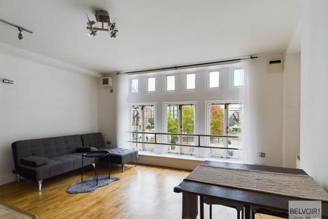 1 bedroom flat for sale, Pinstone Chambers, 58 Pinstone Street, City Centre, Sheffield, S1