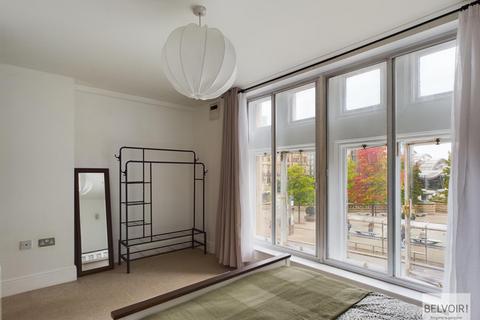 1 bedroom flat for sale, Pinstone Chambers, 58 Pinstone Street, City Centre, Sheffield, S1