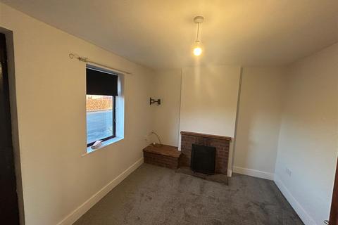 2 bedroom cottage to rent, Anchor Row, Whitgift