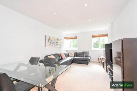 2 bedroom apartment for sale, Hendon Lane, Finchley Central N3