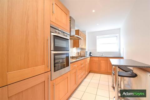 2 bedroom apartment for sale, Hendon Lane, Finchley Central N3