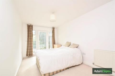 2 bedroom apartment for sale, Hendon Lane, Finchley Central N3