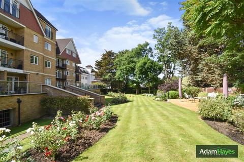 2 bedroom apartment for sale, Hendon Lane, Finchley Central N3