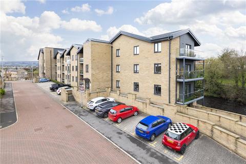 2 bedroom apartment for sale, Mill Way, Otley, West Yorkshire, LS21