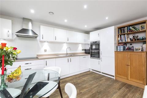 2 bedroom apartment for sale, Mill Way, Otley, West Yorkshire, LS21