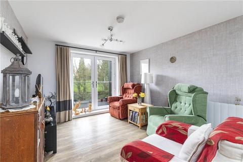 2 bedroom apartment for sale, Mill Way, Otley, West Yorkshire, LS21