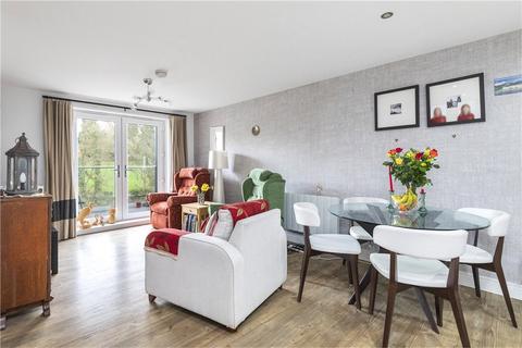 2 bedroom apartment for sale, Mill Way, Otley, West Yorkshire, LS21