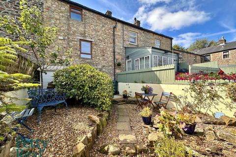 2 bedroom cottage for sale, Clogg Head, Trawden