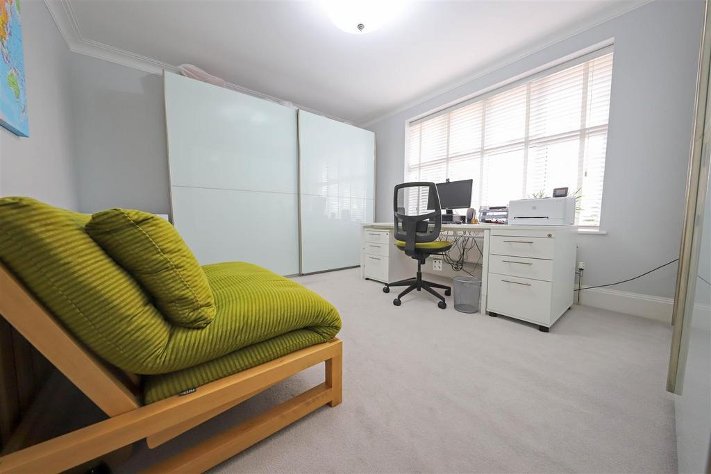 Nicholas james somerhill court bed two.jpg