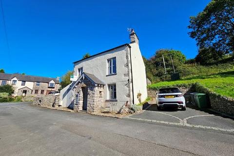 3 bedroom barn conversion to rent, Smithy Cottage, Great Urswick, Ulverston