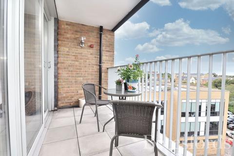 1 bedroom apartment for sale, Cunard Square, Chelmsford, CM1