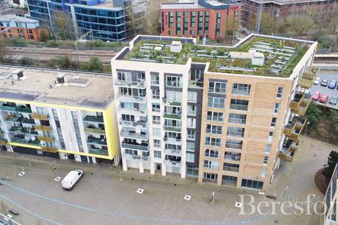 1 bedroom apartment for sale, Cunard Square, Chelmsford, CM1