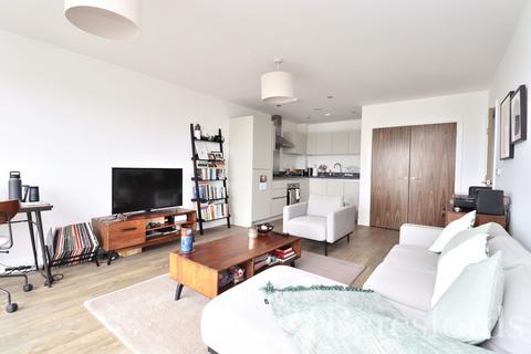 1 bedroom apartment for sale, Cunard Square, Chelmsford, CM1